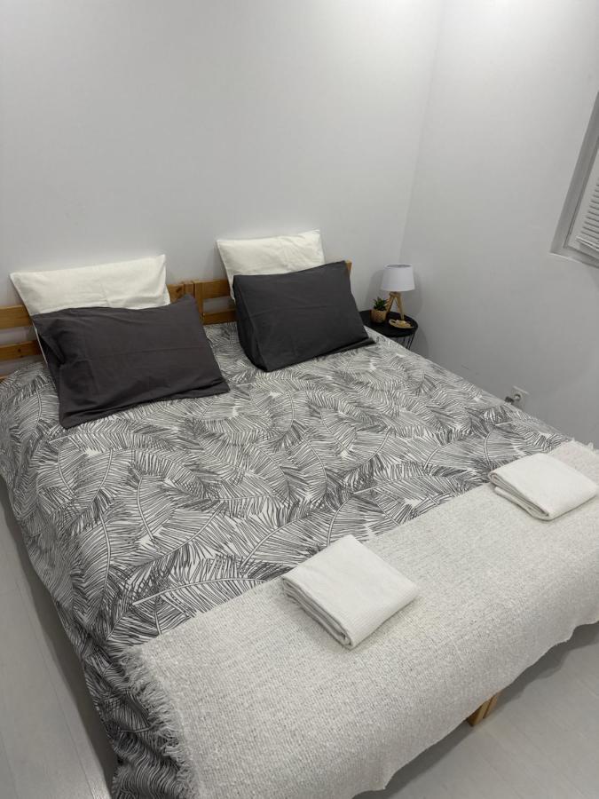 Location De Chambre Privee Dans Residence Securisee Privee,Parking Gratuit , 1 Minute Du Tramway, A 9 Minute Du Centre Ville, Accessible A Plusieurs Transports Nice Exterior foto