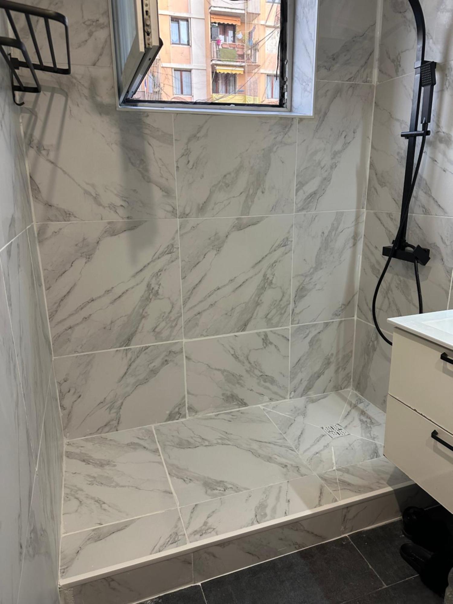 Location De Chambre Privee Dans Residence Securisee Privee,Parking Gratuit , 1 Minute Du Tramway, A 9 Minute Du Centre Ville, Accessible A Plusieurs Transports Nice Exterior foto